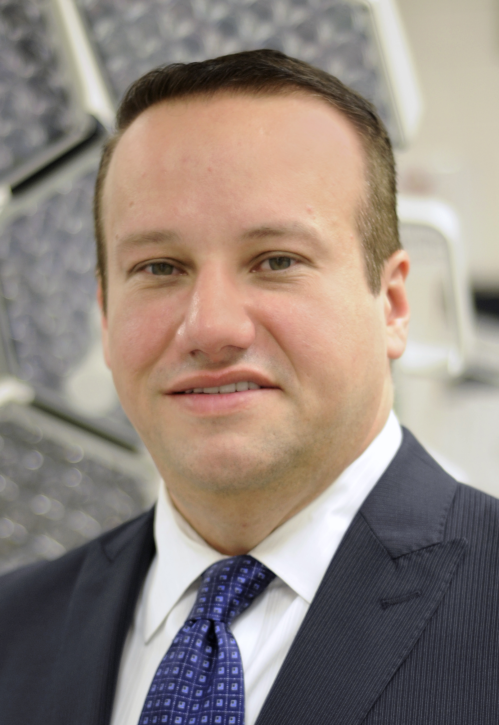 Legacy of leadership